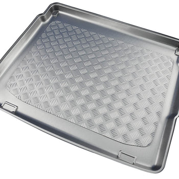 Tavite portbagaj Toyota Prius V PHEV, caroserie hatchback, an fabricatie 07.2023 - prezent | 194281BSC