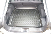Tavite portbagaj Toyota Prius V PHEV, caroserie hatchback, an fabricatie 07.2023 - prezent | 194281BSC