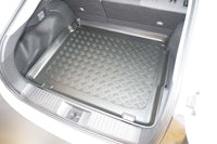 Tavite portbagaj Toyota Prius V PHEV, caroserie hatchback, an fabricatie 07.2023 - prezent | 194281BSC