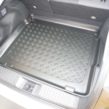 Tavite portbagaj Toyota Prius V PHEV, caroserie hatchback, an fabricatie 07.2023 - prezent | 194281BSC