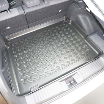 Tavite portbagaj Toyota Prius V PHEV, caroserie hatchback, an fabricatie 07.2023 - prezent | 194281BSC