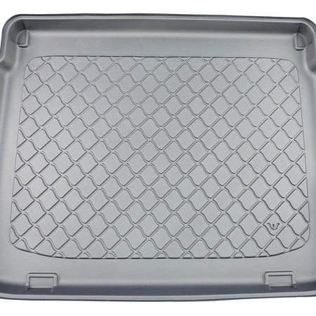 Tavite portbagaj Toyota Prius V PHEV, caroserie hatchback, an fabricatie 07.2023 - prezent | 194281GRD