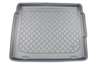 Tavite portbagaj Toyota Prius V PHEV, caroserie hatchback, an fabricatie 07.2023 - prezent | 194281GRD