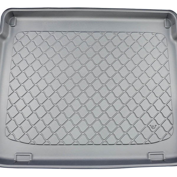 Tavite portbagaj Toyota Prius V PHEV, caroserie hatchback, an fabricatie 07.2023 - prezent | 194281GRD