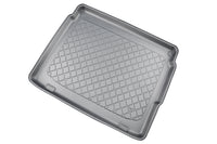 Tavite portbagaj Toyota Prius V PHEV, caroserie hatchback, an fabricatie 07.2023 - prezent | 194281GRD