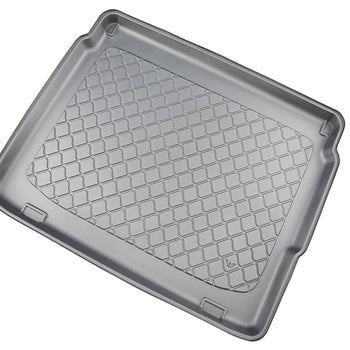 Tavite portbagaj Toyota Prius V PHEV, caroserie hatchback, an fabricatie 07.2023 - prezent | 194281GRD