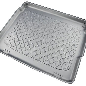 Tavite portbagaj Toyota Prius V PHEV, caroserie hatchback, an fabricatie 07.2023 - prezent | 194281GRD