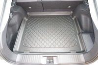 Tavite portbagaj Toyota Prius V PHEV, caroserie hatchback, an fabricatie 07.2023 - prezent | 194281GRD