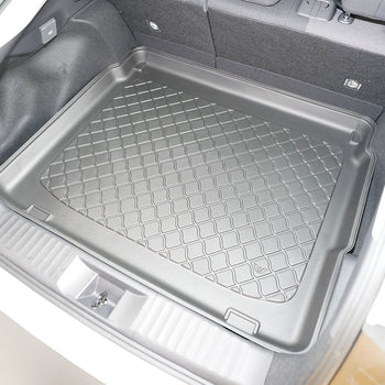 Tavite portbagaj Toyota Prius V PHEV, caroserie hatchback, an fabricatie 07.2023 - prezent | 194281GRD