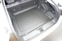 Tavite portbagaj Toyota Prius V PHEV, caroserie hatchback, an fabricatie 07.2023 - prezent | 194281GRD