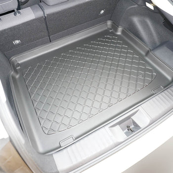 Tavite portbagaj Toyota Prius V PHEV, caroserie hatchback, an fabricatie 07.2023 - prezent | 194281GRD