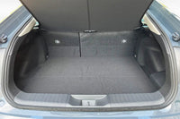 Tavite portbagaj Toyota Prius V PHEV, caroserie hatchback, an fabricatie 07.2023 - prezent | 194281GRD