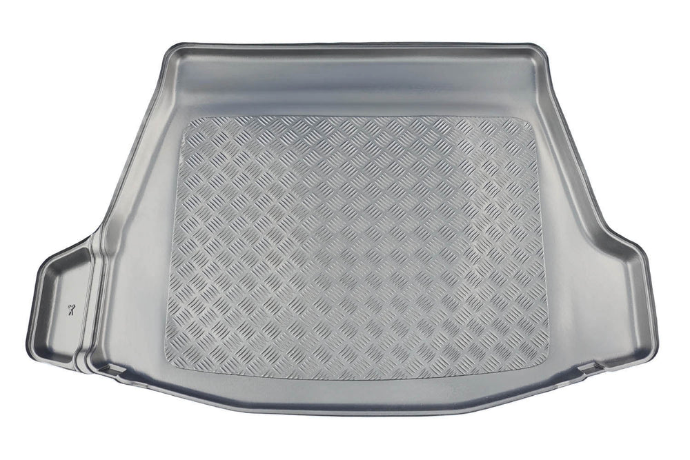 Tavite portbagaj Subaru Solterra EV, caroserie suv, an fabricatie 11.2022 - prezent, portbagaj superior, cu ureche detasabila pentru subwoofer | 194282BSC