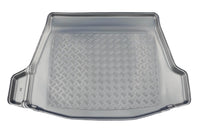 Tavite portbagaj Subaru Solterra EV, caroserie suv, an fabricatie 11.2022 - prezent, portbagaj superior, cu ureche detasabila pentru subwoofer | 194282BSC
