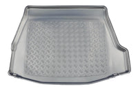 Tavite portbagaj Subaru Solterra EV, caroserie suv, an fabricatie 11.2022 - prezent, portbagaj superior, cu ureche detasabila pentru subwoofer | 194282BSC
