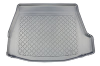 Tavite portbagaj Subaru Solterra EV, caroserie suv, an fabricatie 11.2022 - prezent, portbagaj superior, cu ureche detasabila pentru subwoofer | 194282GRD