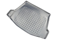 Tavite portbagaj Subaru Solterra EV, caroserie suv, an fabricatie 11.2022 - prezent, portbagaj superior, cu ureche detasabila pentru subwoofer | 194282BSC