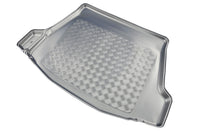 Tavite portbagaj Subaru Solterra EV, caroserie suv, an fabricatie 11.2022 - prezent, portbagaj superior, cu ureche detasabila pentru subwoofer | 194282BSC