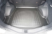 Tavite portbagaj Subaru Solterra EV, caroserie suv, an fabricatie 11.2022 - prezent, portbagaj superior, cu ureche detasabila pentru subwoofer | 194282BSC