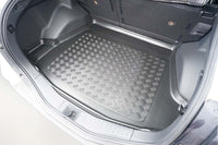 Tavite portbagaj Subaru Solterra EV, caroserie suv, an fabricatie 11.2022 - prezent, portbagaj superior, cu ureche detasabila pentru subwoofer | 194282BSC