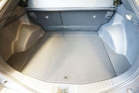 Tavite portbagaj Subaru Solterra EV, caroserie suv, an fabricatie 11.2022 - prezent, portbagaj superior, cu ureche detasabila pentru subwoofer | 194282BSC