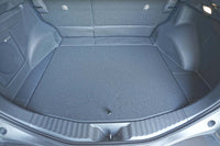 Tavite portbagaj Subaru Solterra EV, caroserie suv, an fabricatie 11.2022 - prezent, portbagaj superior, cu ureche detasabila pentru subwoofer | 194282BSC