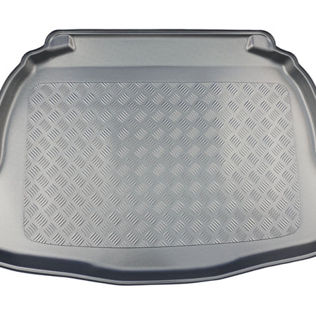 Tavita portbagaj Toyota Corolla Cross 1.8 Hybrid fabricatie 11.2022 - prezent, caroserie suv #2