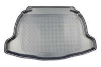Tavite portbagaj Toyota Corolla Cross 1.8 Hybrid, caroserie suv, an fabricatie 11.2022 - prezent | 194283BSC