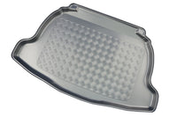 Tavite portbagaj Toyota Corolla Cross 1.8 Hybrid, caroserie suv, an fabricatie 11.2022 - prezent | 194283BSC