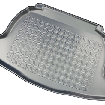 Tavita portbagaj Toyota Corolla Cross 1.8 Hybrid fabricatie 11.2022 - prezent, caroserie suv #2