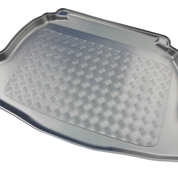 Tavita portbagaj Toyota Corolla Cross 1.8 Hybrid fabricatie 11.2022 - prezent, caroserie suv #2