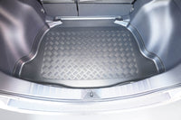 Tavite portbagaj Toyota Corolla Cross 1.8 Hybrid, caroserie suv, an fabricatie 11.2022 - prezent | 194283BSC