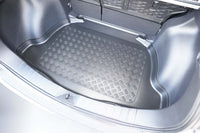 Tavite portbagaj Toyota Corolla Cross 1.8 Hybrid, caroserie suv, an fabricatie 11.2022 - prezent | 194283BSC