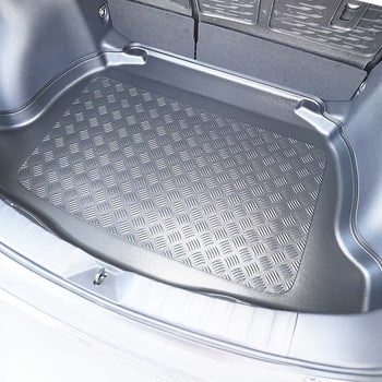 Tavita portbagaj Toyota Corolla Cross 1.8 Hybrid fabricatie 11.2022 - prezent, caroserie suv #2