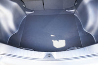 Tavite portbagaj Toyota Corolla Cross 1.8 Hybrid, caroserie suv, an fabricatie 11.2022 - prezent | 194283BSC
