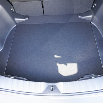 Tavita portbagaj Toyota Corolla Cross 1.8 Hybrid fabricatie 11.2022 - prezent, caroserie suv #2