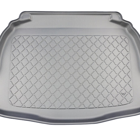 Tavita portbagaj Toyota Corolla Cross 1.8 Hybrid fabricatie 11.2022 - prezent, caroserie suv #1