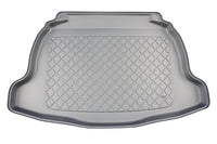 Tavite portbagaj Toyota Corolla Cross 1.8 Hybrid, caroserie suv, an fabricatie 11.2022 - prezent | 194283GRD