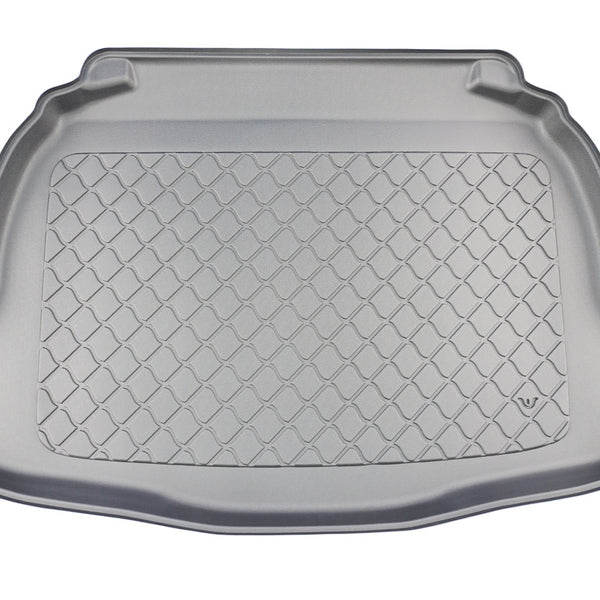 Tavita portbagaj Toyota Corolla Cross 1.8 Hybrid fabricatie 11.2022 - prezent, caroserie suv #1