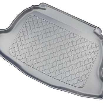 Tavita portbagaj Toyota Corolla Cross 1.8 Hybrid fabricatie 11.2022 - prezent, caroserie suv #1