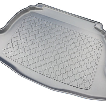 Tavita portbagaj Toyota Corolla Cross 1.8 Hybrid fabricatie 11.2022 - prezent, caroserie suv #1