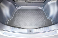 Tavite portbagaj Toyota Corolla Cross 1.8 Hybrid, caroserie suv, an fabricatie 11.2022 - prezent | 194283GRD