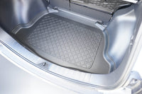 Tavite portbagaj Toyota Corolla Cross 1.8 Hybrid, caroserie suv, an fabricatie 11.2022 - prezent | 194283GRD