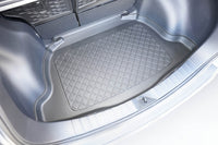 Tavite portbagaj Toyota Corolla Cross 1.8 Hybrid, caroserie suv, an fabricatie 11.2022 - prezent | 194283GRD