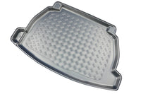 Tavite portbagaj Toyota C-HR Hybrid, caroserie suv, an fabricatie 2024 - prezent, kit de reparatie, nu corespunde pentru phev si 4x4 | 194284BSC