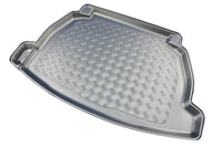 Tavite portbagaj Toyota C-HR Hybrid, caroserie suv, an fabricatie 2024 - prezent, kit de reparatie, nu corespunde pentru phev si 4x4 | 194284BSC