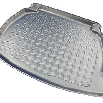 Tavita portbagaj Toyota C-HR Hybrid fabricatie 2024 - prezent, caroserie suv, kit de reparatie, nu corespunde pentru PHEV si 4x4 #2