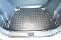 Tavite portbagaj Toyota C-HR Hybrid, caroserie suv, an fabricatie 2024 - prezent, kit de reparatie, nu corespunde pentru phev si 4x4 | 194284BSC
