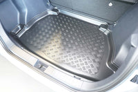 Tavite portbagaj Toyota C-HR Hybrid, caroserie suv, an fabricatie 2024 - prezent, kit de reparatie, nu corespunde pentru phev si 4x4 | 194284BSC