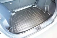 Tavite portbagaj Toyota C-HR Hybrid, caroserie suv, an fabricatie 2024 - prezent, kit de reparatie, nu corespunde pentru phev si 4x4 | 194284BSC